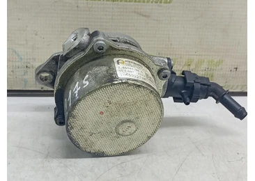Pompa vacuum 146505272R Nissan Qashqai 2 J11 (2013 - 2020) k9k