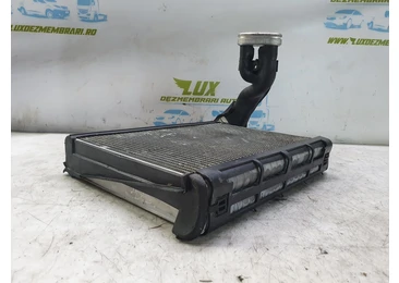 Radiator clima bord Audi A6 4F/C6 (facelift) (2008 - 2011) CAHA