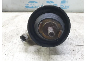 Suport motor 4f0199379bk Audi A6 4F/C6 (facelift) (2008 - 2011) - miniatura 2