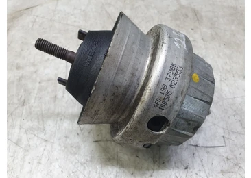 Suport motor 4f0199379bk Audi A6 4F/C6 (facelift) (2008 - 2011) CAHA