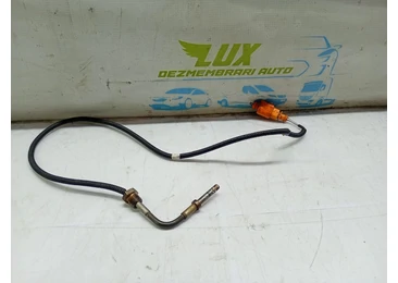 Sonda temperatura gaze 03g906088ba Audi A6 4F/C6 (facelift) (2008 - 2011) CAHA