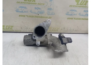 Carcasa termostat 170741R Nissan Qashqai 2 J11 (2013 - 2020) - miniatura 4