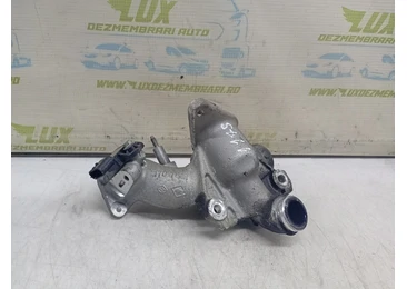 Carcasa termostat 170741R Nissan Qashqai 2 J11 (2013 - 2020) k9k