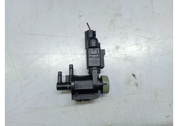 Electrovalva vacuum 1k0906283a Audi A6 4F/C6 (facelift) (2008 - 2011) CAHA