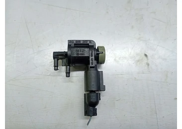 Electrovalva vacuum 1k0906283a Audi A6 4F/C6 (facelift) (2008 - 2011) - miniatura 2