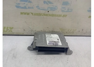 Calculator airbag 8201043701 Renault Clio 3 (facelift) (2009 - 2012) K9K770