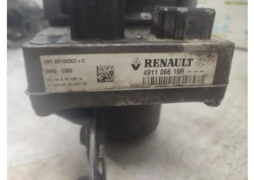 Pompa servodirectie 491106619r Dacia Sandero 1 (2008 - 2012)
