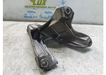 Suport motor 4f0199308p Audi A6 4F/C6 (facelift) (2008 - 2011) - miniatura 3