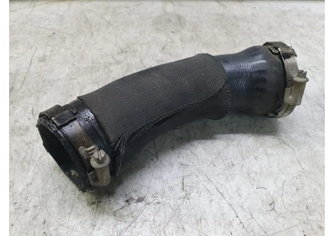 Furtun intercooler 4f0145709L Audi A6 4F/C6 (facelift) (2008 - 2011) CAHA