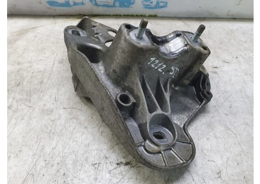 Suport bara stabilizatoare 4f0199351ag Audi A6 4F/C6 (facelift) (2008 - 2011) CAHA