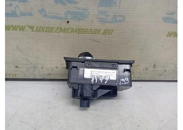 Bloc lumini 2115450104 Mercedes Benz E-Class W211/S211 (2002 - 2006) OM 642.920