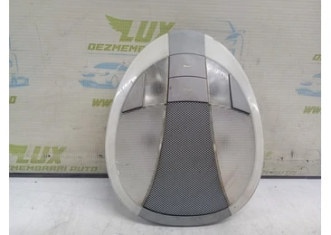 Plafoniera A2118206601 Mercedes Benz E-Class W211/S211 (2002 - 2006) OM 642.920
