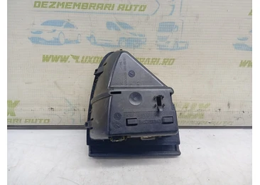 Scrumiera A2118100730 Mercedes Benz E-Class W211/S211 (2002 - 2006) OM 642.920