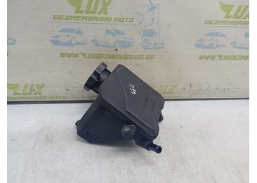 Vas lichid servodirectie A0004602283 Mercedes Benz E-Class W211/S211 (2002 - 2006) OM 642.920