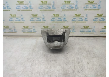 Suport motor Skoda Octavia 1 (facelift) (2000 - 2010) AXP