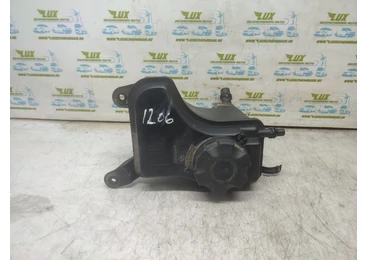 Vas expansiune 1713zb BMW Seria 1 E87 (2004 - 2007) 2.0 d M47D20U2
