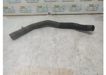 Furtun apa Mercedes Benz B-Class W245 (2005 - 2008) OM640941