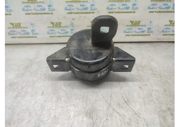Suport motor Chevrolet Aveo T250 (facelift) (2006 - 2012) 1.4 mfi F14D3