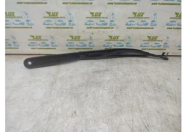 Brat stergator parbriz stanga 6161-718245904 BMW Seria 5 F11 (2009 - 2013) - miniatura 3