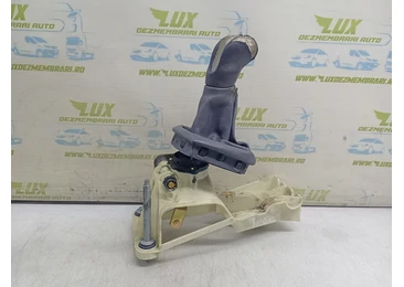 Timonerie manuala 5 trepte a1683601009 Mercedes Benz A-Class W168 (facelift) (2001 - 2004) om166.940