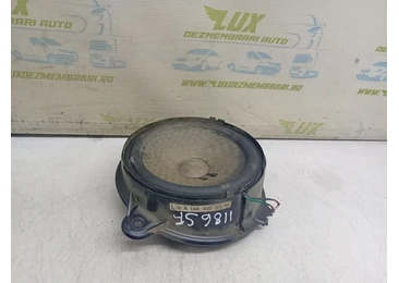Boxa difuzor A1688200102 Mercedes Benz A-Class W168 (facelift) (2001 - 2004) om166.940