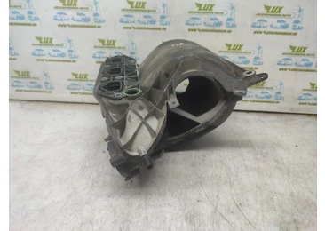 Galerie admisie 04c133201L Volkswagen Up 1 (2011 - 2020) 1.0 benzina CHYA