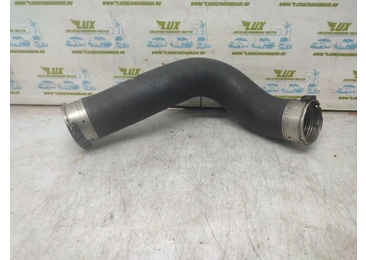 Furtun intercooler 781061502 BMW Seria 5 F11 (2009 - 2013) - miniatura 3