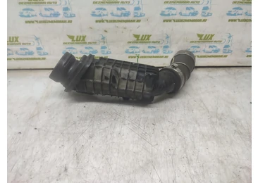 Furtun intercooler 071785a Dacia Dokker 1 (2012 - 2017) 1.5 dci K9K612