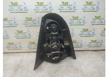 Stop dreapta 1688202864r Mercedes Benz A-Class W168 (facelift) (2001 - 2004) 1.4 benzina om166.940