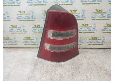 Stop stanga 1688202774L Mercedes Benz A-Class W168 (facelift) (2001 - 2004) om166.940