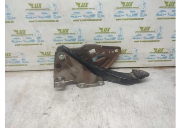 Pedala frana 1s1721150 Volkswagen Up 1 (2011 - 2020) 1.0 benzina CHYA