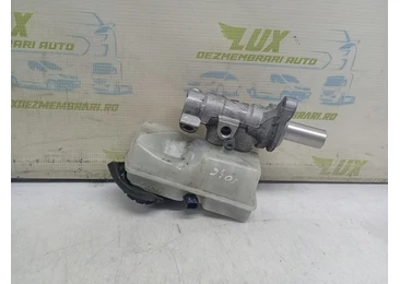 Pompa frana 460915125R Dacia Dokker 1 (2012 - 2017) 1.5 dci K9K612