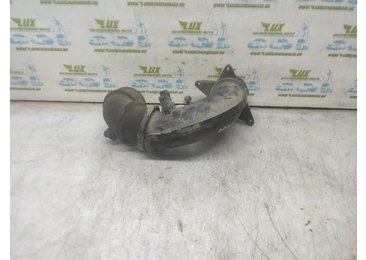 Tub admisie A1661410090 Mercedes Benz A-Class W168 (facelift) (2001 - 2004) om166.940