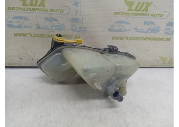 Vas expansiune 1685000249 Mercedes Benz A-Class W168 (facelift) (2001 - 2004) om166.940