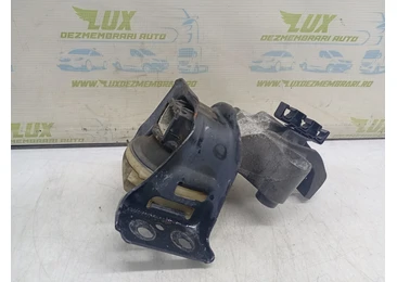 Suport motor 112845638R Dacia Dokker 1 (2012 - 2017) 1.5 dci K9K612