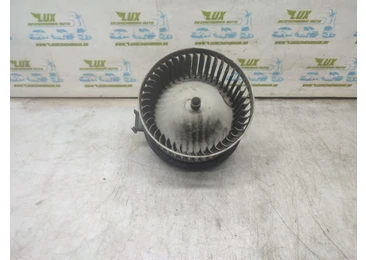 Motoras aeroterma 0130115563 Volkswagen Up 1 (2011 - 2020) 1.0 benzina CHYA