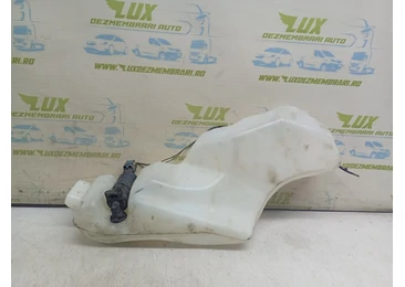 Vas lichid parbriz 289106925R Dacia Dokker 1 (2012 - 2017) 1.5 dci K9K612