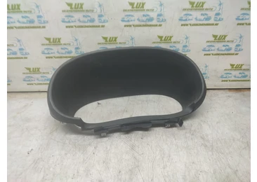 Ornament bord 681018265r Dacia Dokker 1 (2012 - 2017) 1.5 dci K9K612