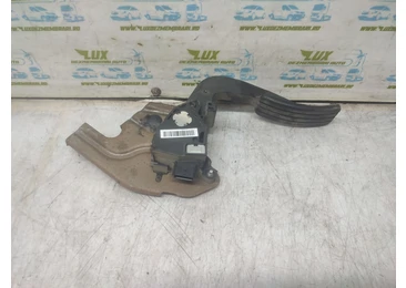Pedala acceleratie 180023122r Dacia Dokker 1 (2012 - 2017) 1.5 dci K9K612