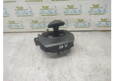 Ornament interior A2114600095 Mercedes Benz E-Class W211/S211 (2002 - 2006) OM 642.920