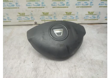 Airbag sofer 985105118r Dacia Dokker 1 (2012 - 2017) 1.5 dci K9K612