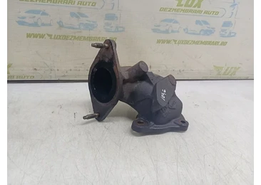 Conducta EGR 911013 Dacia Dokker 1 (2012 - 2017) 1.5 dci K9K612