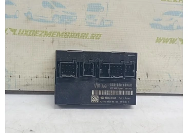 Modul confort 3C0959433AR Volkswagen Passat B6 (2005 - 2010) CBDC
