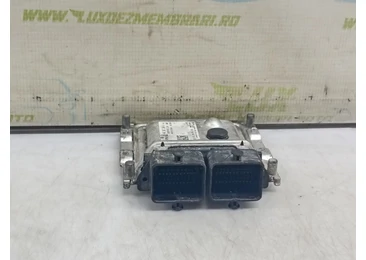 Calculator motor ECU 04C907309N Volkswagen Up 1 (2011 - 2020) 1.0 benzina CHYA