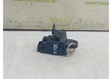 Contact cu cheie 6954717-08 BMW Seria 1 E87 (2004 - 2007) 2.0 d 2.0 d M47D20U2