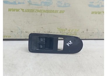 Panou comanda geamuri 1S0867255F Volkswagen Up 1 (2011 - 2020) 1.0 benzina CHYA