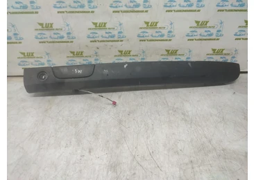Maner exterior 8200490253 Dacia Dokker 1 (2012 - 2017) 1.5 dci K9K612