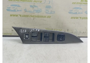 Panou comanda geamuri Mazda 3 BK (2003 - 2006)