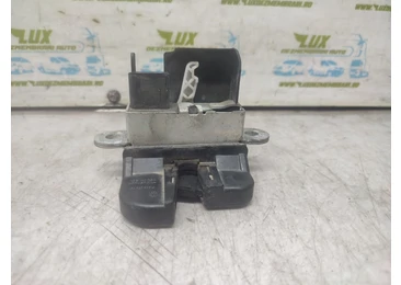 Broasca haion 1s0827645 Volkswagen Up 1 (2011 - 2020) 1.0 benzina CHYA