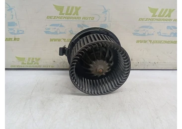 Motoras aeroterma N101035Q Dacia Logan 1 (2004 - 2008) 1.5 dci k9k792